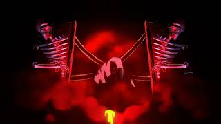 This Is 4K Anime Kurosaki Ichigo