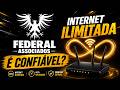 Federal Associados É Confiável? Descubra Toda A Verdade!