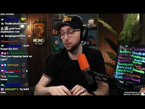 New F2P Episode Out!??Candy Galore?!?Updates Coming This Week?! - New F2P Episode Out!??Candy Galore?!?Updates Coming This Week?!