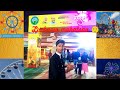 Uttar pardesh largest 🤨mohatsav 🤗 Lucknow mohatsav #viral #video #youtube #lucknow