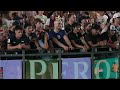 LIVE: USA v Australia | Arlington Fans Watch Crucial Group D Battle | FIFA WORLD CUP 2026