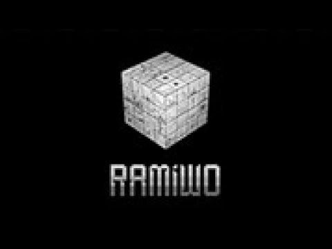 Vignette de la bande-annonce de Ramiwo