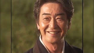 【特摄MAD】「雷欧奥特曼」高燃混剪-ULTRAMAN LEO—ウルトラマンレオ