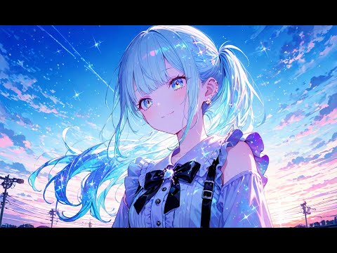 LOVE 2000 / hitomi / sv cover / ver β