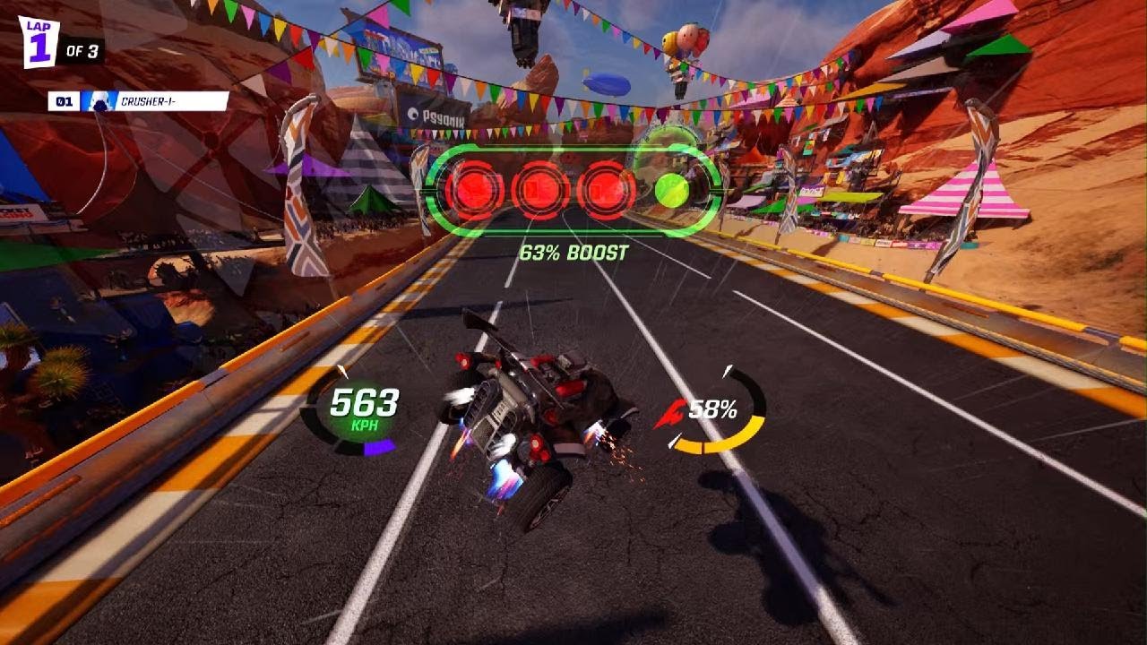 🏆 airborne world record 1:22.081 (less Garb of a run)