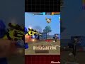 #vamshi #Gaming FF #Gaming #video s#2.0