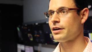 VidiGo Case Study - FightMetric screenshot 2