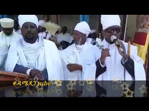 ቪዲዮ: መለያዎን እንዴት መልሰው እንደሚያገኙ