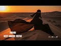 Habibi Remix 2026 🔥 Best Arabic Remix Full Bass | Nonstop Party Mix 2026