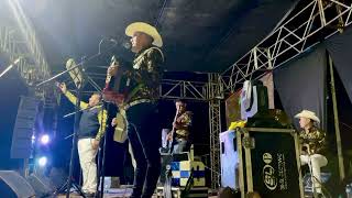 Las Dos Juntitas -Halcones De San Antonio (En VivO). #Guerrero #Michoacan #bailesentierracaliente