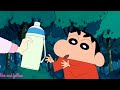 Shinchan new episode in hindi 2023