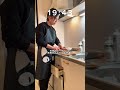 マッチングアプリでドタキャンされた結果 #婚活 #vlog