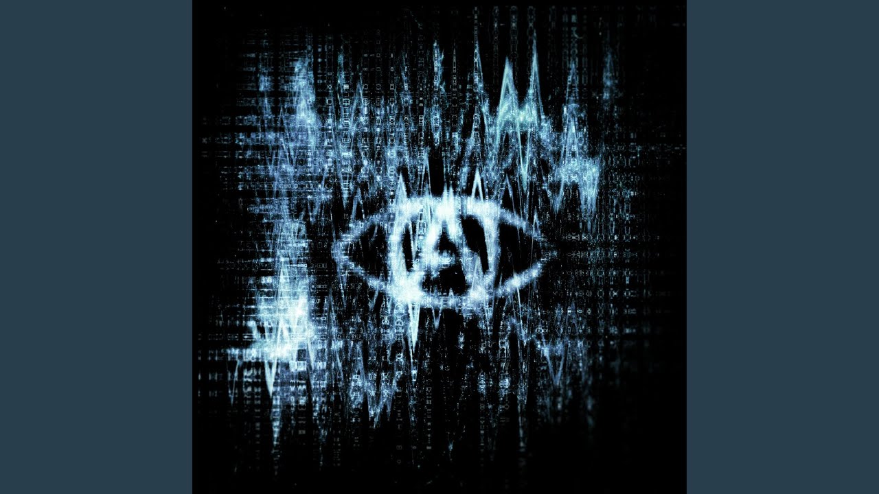 Watch Hydrant (Bonus) on YouTube Watch Hydrant (Bonus) on YouTube