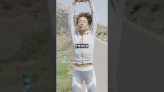 The ultimate guide to perfect posture for truckers #hgv #lorry #motorway