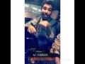 تدري الحب شسوى بيه 