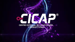 Como Trabaja un Transistor para Amplificar Clase AB y D Cicap by Cicap Oficial 4,713 views 1 year ago 33 minutes