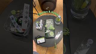 first brand event vlog! #minivlog #diml #influencer #charleskeith #nz