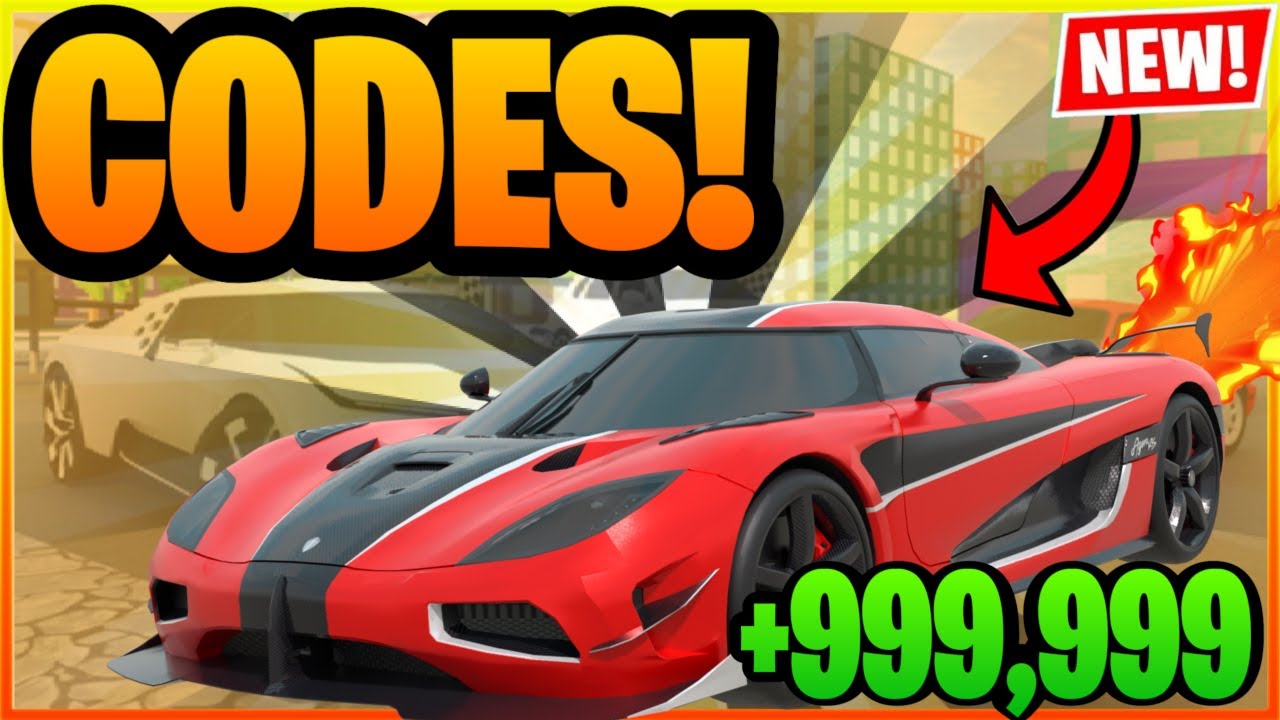 All New Street Races Update Codes For Roblox Car Dealership Tycoon Car Dealership Tycoon Codes Youtube - street races roblox codes
