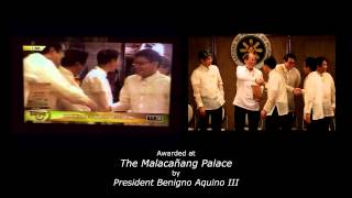 Famous ENG043L-A78-Video Resume (Descartin) Net Worth
