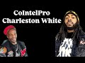 CoIntelPro: Charleston White