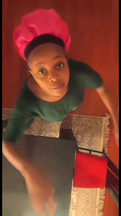 Ceiling Challenge 🍑 #shortstrend #bigbanktiktok2023 #nyash #tiktoktrends