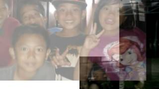 .OraOnoPeople-sahabat(NAKAL FAMS)