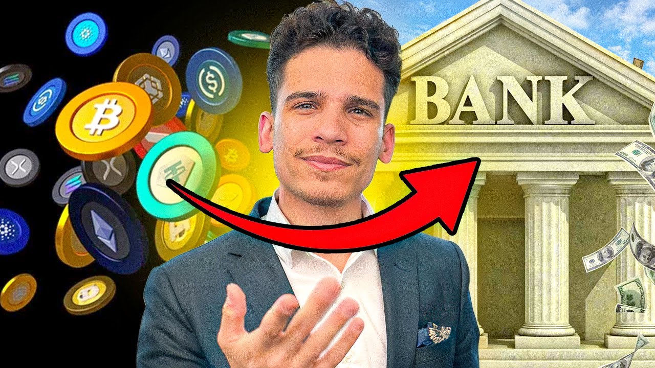 How to Cash Out Crypto in Dubai with GenZone in 2026