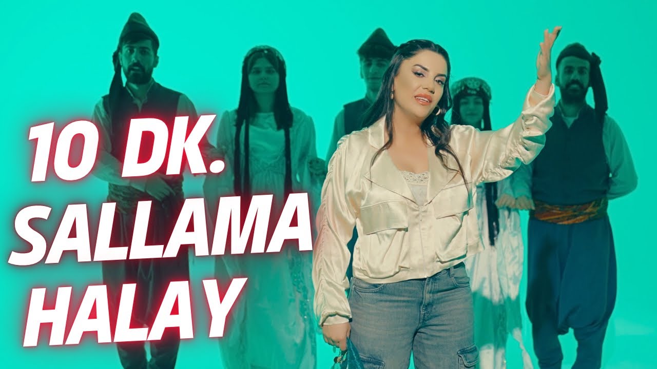 Aylin Demir - Neyleyim - Unutmuş Beni - Unutamadım adlı videoyu YouTube'da izle Aylin Demir - Neyleyim - Unutmuş Beni - Unutamadım adlı videoyu YouTube'da izle