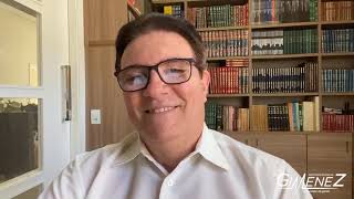 DICA DE SAÚDE: Conheça os mitos e verdades sobre o leite materno. DICA DE SAÚDE: Conheça os mitos e verdades sobre o leite materno.
