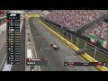 🏁 Max Verstappen vs George Russell | F1 26 Canadian GP 2026 🇨🇦 | Circuit Gilles Villeneuve