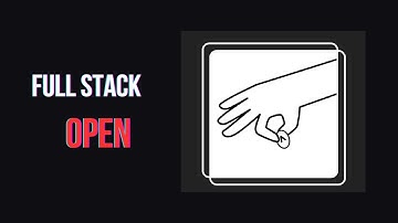 Is Full Stack Open Worth It in 2025? Full Breakdown & Honest Review