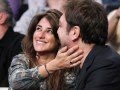 Penelope Cruz & Javier Bardem Kissing Compilation