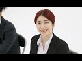 なかねかな初の出演CMが放送されました!part2【瀬戸建設】