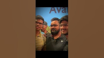 Best Teacher Aura 💫💯 @commerceking-gauravjain