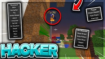 HE STARTED HACKING TO AVOID GOING RAIDABLE... | Minecraft Hcf