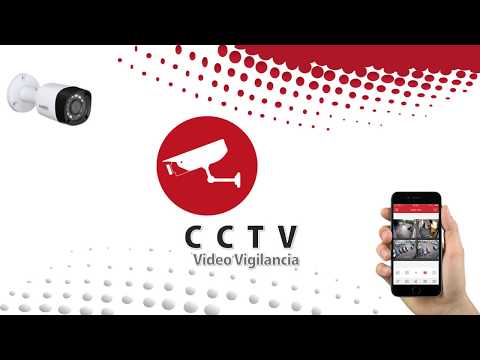 ENGINEERMEX CCTV