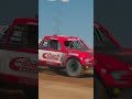 2025 Desert Racing Recap!