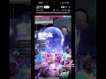Jangan lupa mampir live Nabila  https://www.tiktok.com/@nabilasafitri130805?_r=1&amp;_t=ZS-95HT9KrXfzY