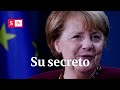 La era de Angela Merkel como canciller de Alemania | Semana Noticias