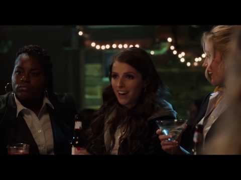 Pitch Perfect 3 | Trailer | Own it now on Blu-ray, DVD & Digital