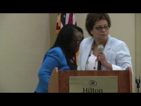 Caribbean Diaspora Network