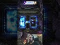 Did You Know You Can Runeforge TWICE? #poe2 #pathofexile2 #gaming
