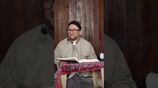 Hadislerle İslam  - SADAKA