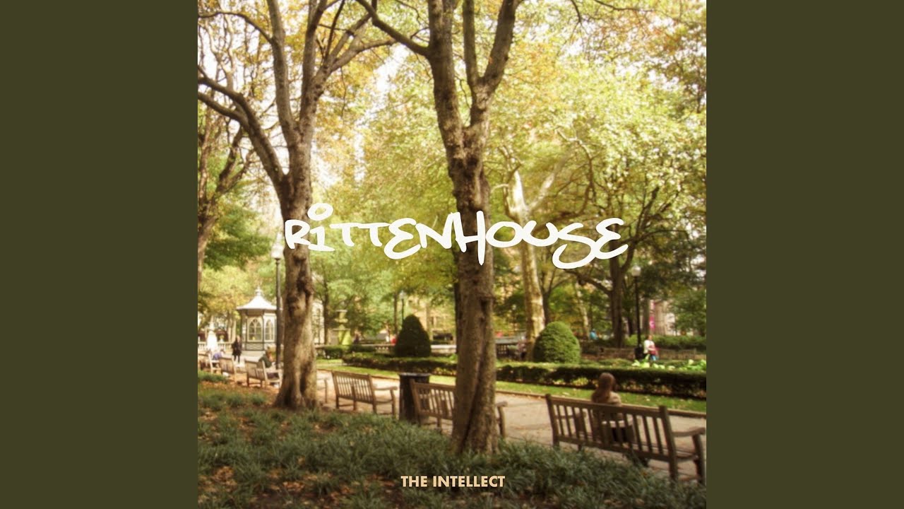 Watch Rittenhouse on YouTube Watch Rittenhouse on YouTube