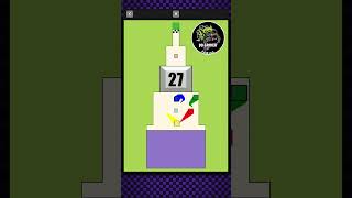 Square race game#race #gaming #square #games #rac