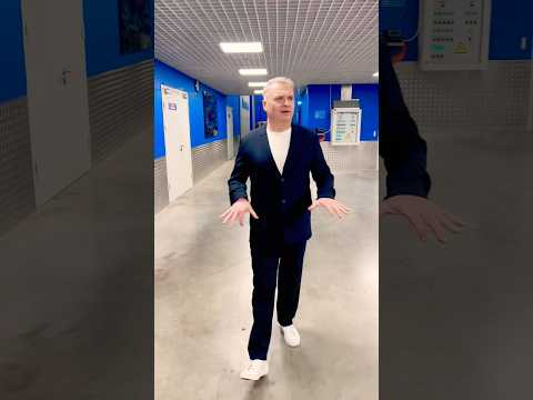 А похулиганить? В чём причина? #александрдобронравов #shorts #музыка #вчемпричина