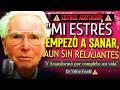 Viktor Frankl: 5 Claves Poderosas para Reducir el Estrés Sin Relajantes - REVELADO POR 1ra Vez 2025