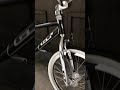 1997 gt performer custom build by wknd bike shop #wkndbikeshop