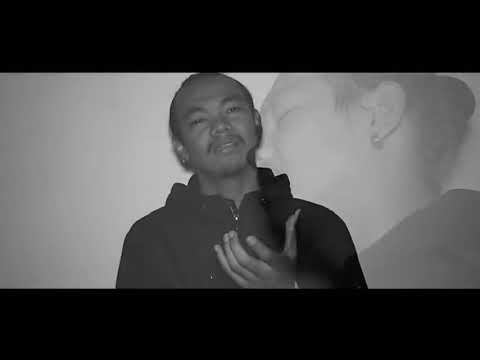 Flora Susanti Hasugian - MARBALOS DO TANGIANG MI INANG (Official Music Video)