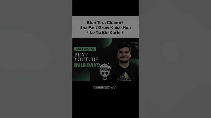 grow your youtude channel #avee_player #funk #music #india #viral #latest #viralshorts